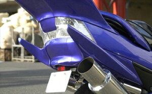 XJCEFCu250 CJ43 ZOOM AA_[EBO JEP ht