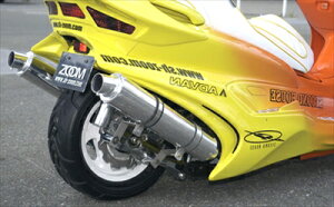 }WFXeB 5GM/5SJ ZOOM AA_[JE JEP ht