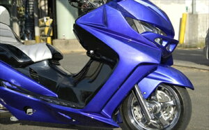 XJCEFCu250 CJ43 ZOOM TChJE h h