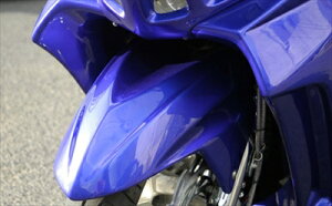 XJCEFCu250 CJ43 ZOOM tgtF_[ h h