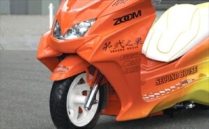 }WFXeB 5GM/5SJ ZOOM TChJE h h t