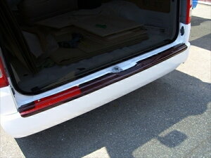 nCG[X 200n Ch{fBSp AXebvK[h ABSJ[{bN bh