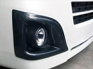 nCG[X 200n 3^ W{fB tHOJo[ Op DJ[{bN t