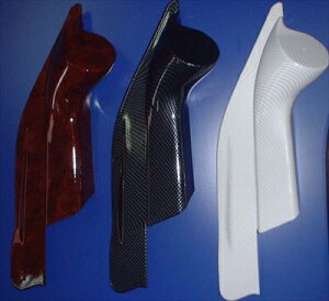 nCG[X 200n W{fBi1`6^Ήj cC[^[pl cC[^ zCgJ[{