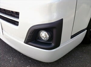 nCG[X 200n 3^ W{fB tHOJo[ p }bgubN t