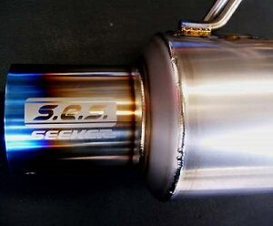 S2000 S.E.S.Z~`^}t[KIT