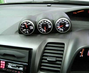 FD2 VrbNR [^[t[h FRP