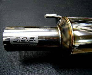 FIT GEn GE8 FIT-RS(2WD) S.E.S.XeX}t[ t
