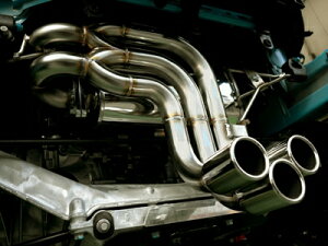 S660 JW5 S.E.S.}t[Lbg gCfg t