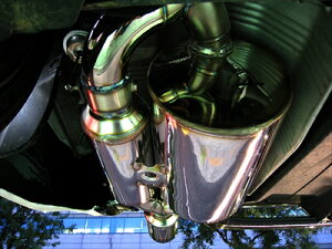 FD2 VrbNR V.S.E.}t[KIT XeXtBjbV[ver.