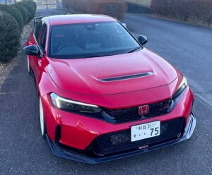 FL5 VrbN^CvR tgECOX|C[ J[{ NAhi