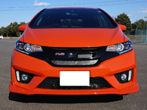 tBbg GK RS O tgO h FRP t