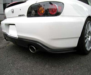 S2000 AA_[X|C[ TYPE-T FRP hς
