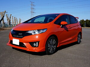 tBbg GK RS O tgn[tX|C[ FRP hς