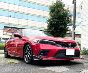 FL1 VrbN tgECOX|C[ ht