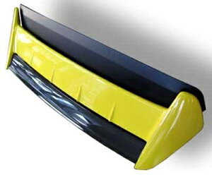 EK 3dr VrbN 2s[X AECO h