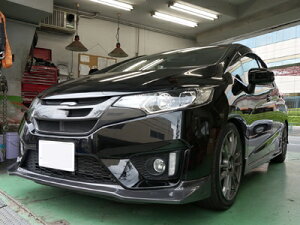 tBbg GK RS O tgn[tX|C[ h UVJbgNA DJ[{