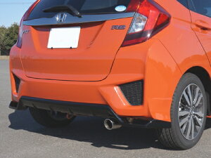 tBbg GK RS O AA_[X|C[ h UVJbgNA DJ[{