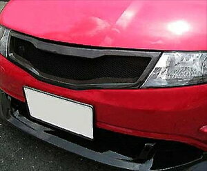 y[2-3zVrbN FN2 TYPE-R EURO tgO DJ[{ UV JbgNA[h t