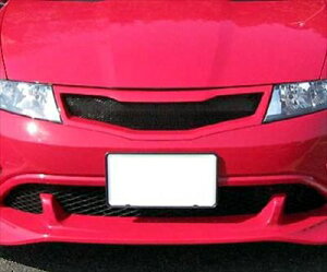 y[2-3zVrbN FN2 TYPE-R EURO tgO FRP
