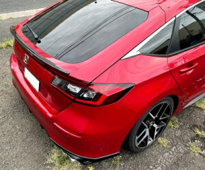 FL1 VrbN AX|C[ [J[hi NH877P/\jbNO[p[ t