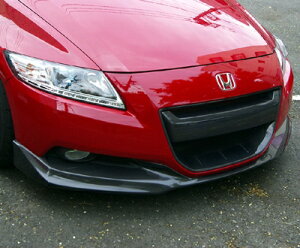 CR-Z tgn[tX|C[ FRP hσuAgIW^bN t