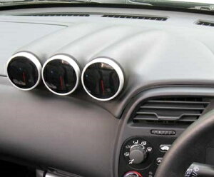 S2000 AP1/2 FRP[^[t[h