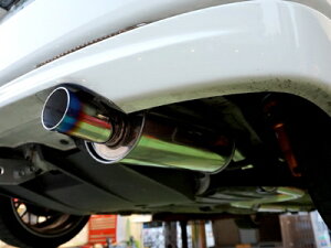 VrbN TypeR EK9 S.E.S.}t[KIT