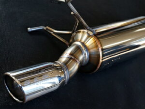 tBbg GK5 RS O 6MT/AT S.E.S.}t[KIT