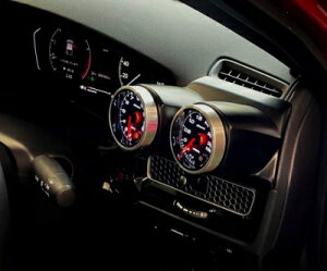 FL1/FL5 VrbN FRP cC[^[t[h
