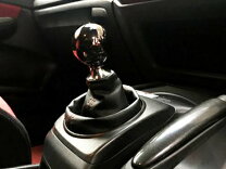 楽天市場】シーカー シフトの通販