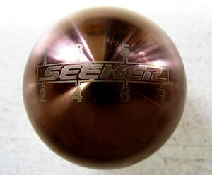 FL1 VrbN wr[ Vtgmu 6MT