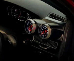 FL5 VrbN^CvR FRP cC[^[t[h