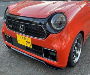 JG3 N-ONE RS tgbvX|C[ NX^ubNp[hi