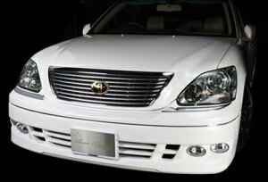 �Z���V�I 30�n ��� �Z���Z�[�V�����V���[�Y �t�����g�o���p�[