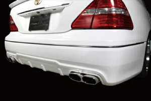 �Z���V�I 30�n ��� �Z���Z�[�V�����V���[�Y ���A�o���p�[