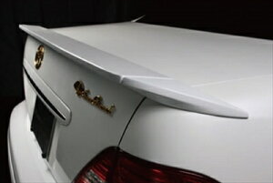 �Z���V�I 30�n ��� �Z���Z�[�V�����V���[�Y ���A�E�B���O