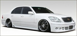 �Z���V�I 30�n ��� �Z���Z�[�V�����V���[�Y 3�_�Z�b�g (F/B�ES/S�ER/B) �h���ς�