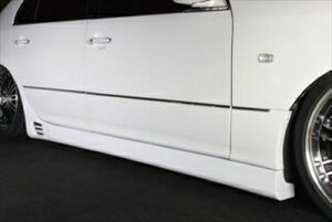 �Z���V�I 30�n ��� �Z���Z�[�V�����V���[�Y �T�C�h�X�e�b�v �h����t��