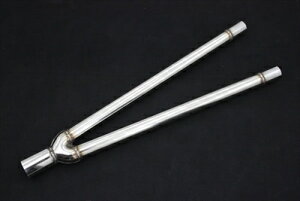 ZVI 30n XeXZ^[pCv Xg[gVer