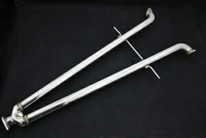 }WFX^ 17n XeXZ^[pCv Sԋ Xg[gVer