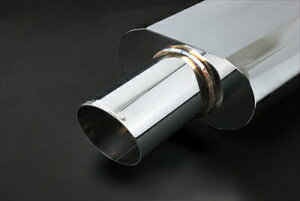 Crewza N[U 2{pCvEo AXg 16n ^CRXiZpj VO t