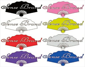 qtSXebJ[ VerII TCY 157×57immj zCg