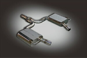 ZVI 20n XeXZ^[pCv ^CRt X[p[TEho[W