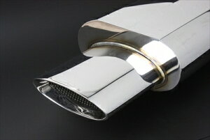 Bensian xVA 2{pCvEo ZVI 20n ^CRt VO