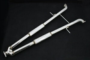 AXg 16n XeXZ^[pCv X[p[TEhVer