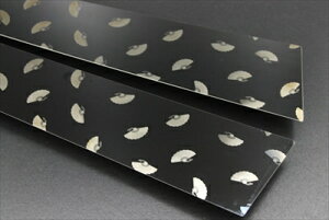 }WFX^ 18n XeXs[ 6P t@u[YC ubN