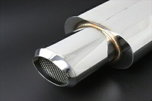 Vallierjue @A[W Z^[pCv܂ޕБo 17n NE  2.5L ^CRt VO