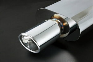 Balkan oJ 2{pCvEo ZVI 30n ^CRt VO