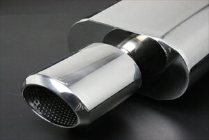 Brizer uCU[ Z^[pCv܂ޕБo 17n NE  2.5L ^CRt VO